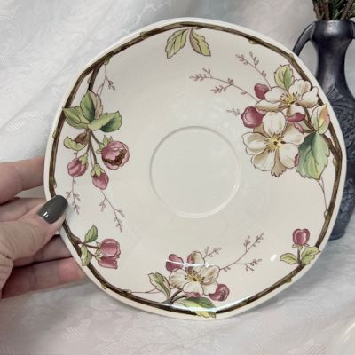 Бульонная пара ВиллеройБох Portobello 380 мл Германия