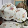 Тарелка Rosenthal Maria Classic Rose 25 см Германия 