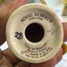 Статуэтка Beatrix Potter Tailor of Gloucester Royal Albert Англия 1989 г 