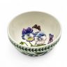 Миска Portmeirion Botanic Garden Pansy 14 см Англия  