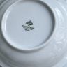 Тарелка глубокая Classic Rose Rosenthal 25 см Германия