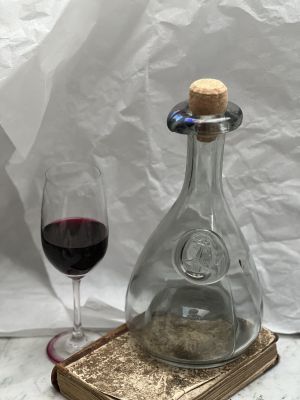 Бокал 200 мл Spiegelau хрусталь