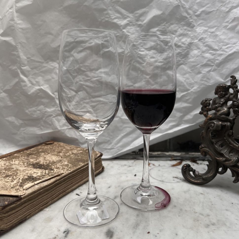 Бокал 200 мл Spiegelau хрусталь