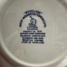 Блюдо Wedgwood Woodland 28 см фарфор Англия