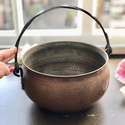 Зольник кашпо VINORA Германия