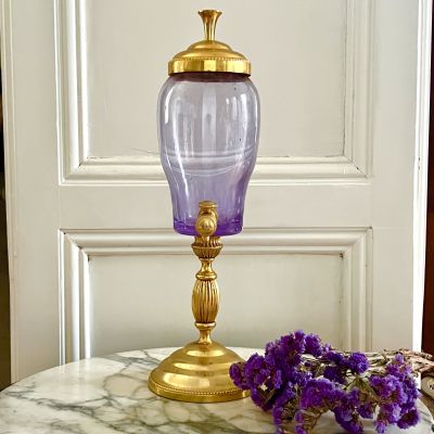 Фонтан для абсента 900 мл Франция