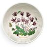 Миска Portmeirion Botanic Garden Cyclamen 14 см Англия