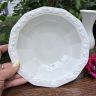 Салатник Rosenthal Maria Classic Rose белый 21 см Германия  