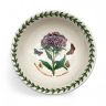 Миска Portmeirion Botanic Garden Sweet William 13 см Англия  