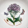 Миска Portmeirion Botanic Garden Sweet William 13 см Англия  