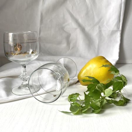 Бокал Irish Coffee 200 мл Германия
