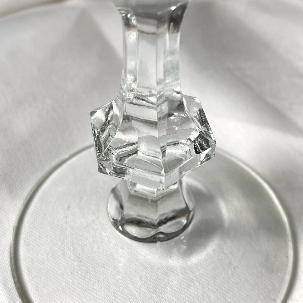 Бокал Irish Coffee 200 мл Германия