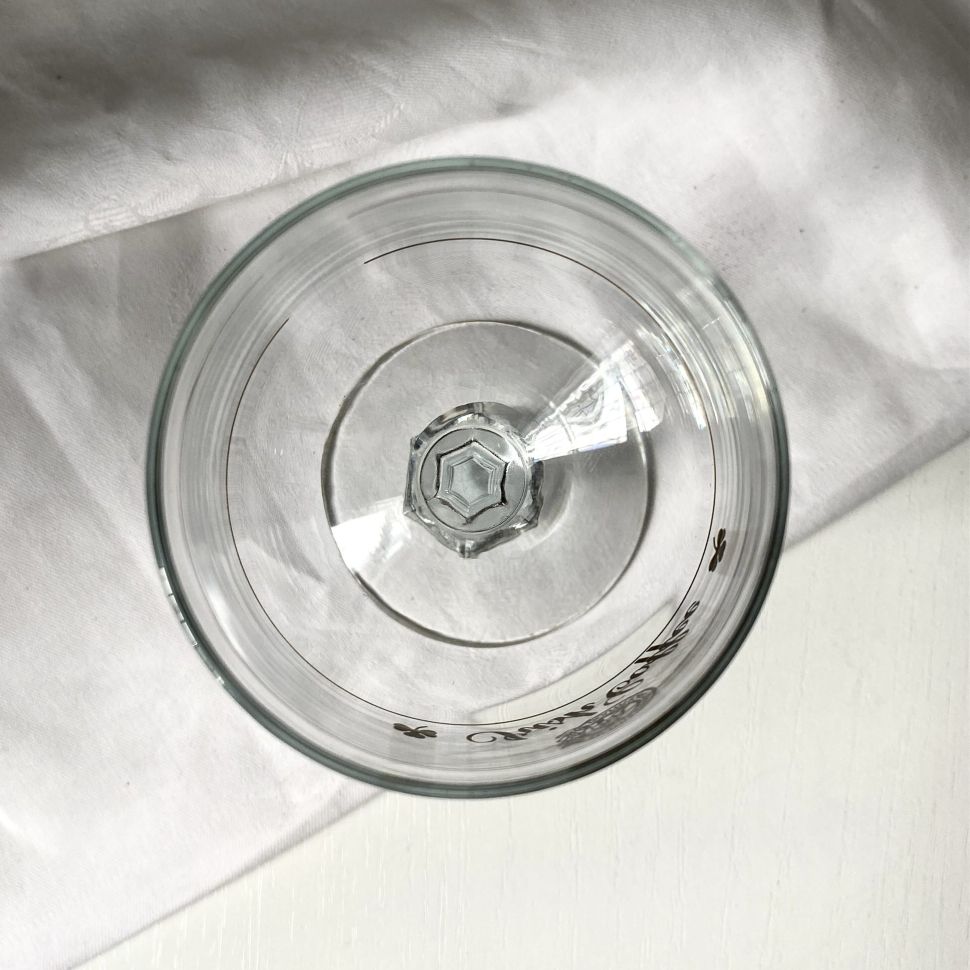 Бокал Irish Coffee 200 мл Германия