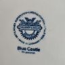 Супница Blue Castle ВиллеройБох 1,9 л Германия    