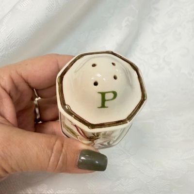 Перечница ВиллеройБох Portobello 10 см Германия