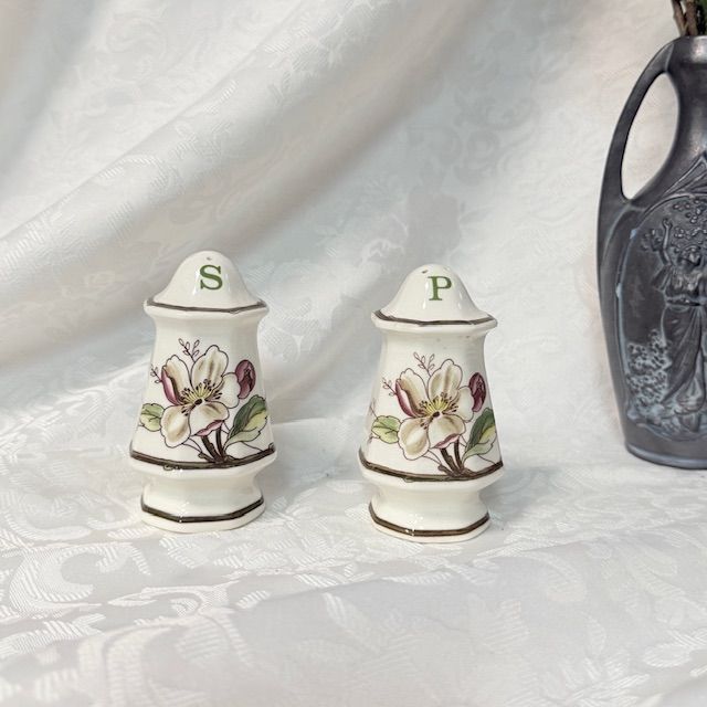 Перечница ВиллеройБох Portobello 10 см Германия 