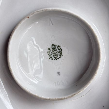 Статуэтка Воительница на Коне 21 см Sсhaubach-Kunst
