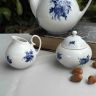 Молочник Rosenthal studio-line Bjorn Wiinblad 100 мл Германия