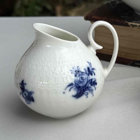 Молочник Rosenthal studio-line Bjorn Wiinblad 100 мл Германия