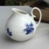 Молочник Rosenthal studio-line Bjorn Wiinblad 100 мл Германия