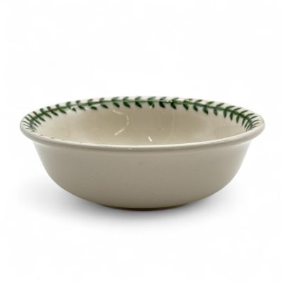 Миска Portmeirion Botanic Garden Rhododendron 13 см Англия   