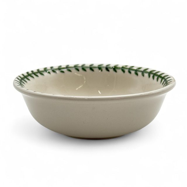 Миска Portmeirion Botanic Garden Rhododendron 13 см Портмерион Англия   