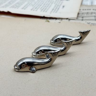 Подставка под приборы порт-куто Кит 8 см 