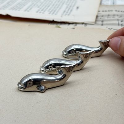 Подставка под приборы порт-куто Кит 8 см 