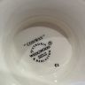 Кофейник Wedgwood Conway 700 мл Англия  