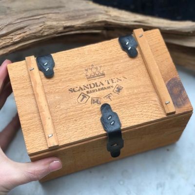 Кружка стакан 200 мл Fine Whiskey Набор 2 кружки в подарочной коробке олово Скандинавия