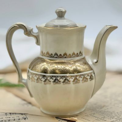 Кофейник 500 мл Oscar Schlegelmich Германия