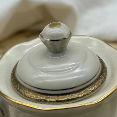 Кофейник 500 мл Oscar Schlegelmich Германия