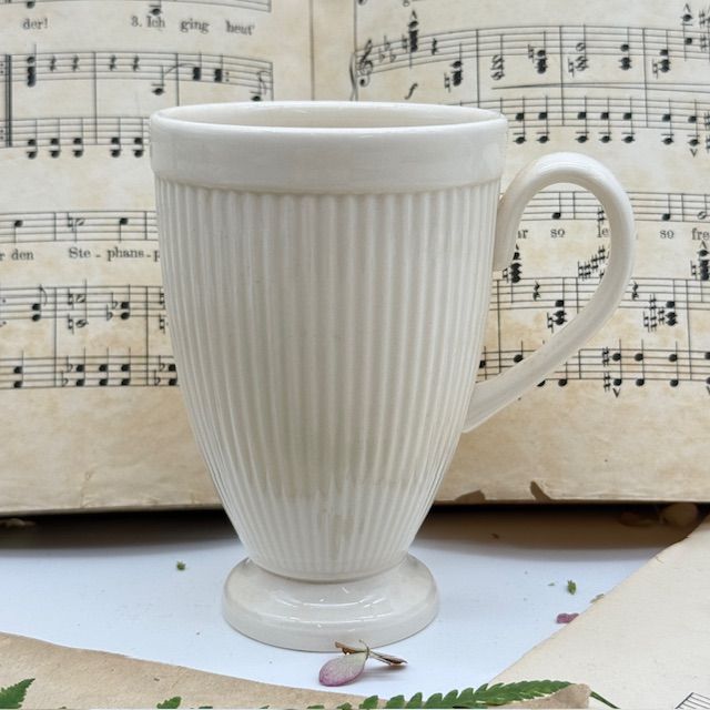 Кружка Wedgwood Windsor 300 мл Англия