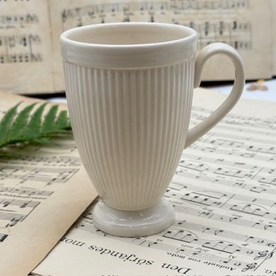 Кружка Wedgwood Windsor 300 мл Англия