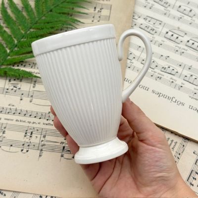 Кружка Wedgwood Windsor 300 мл Англия