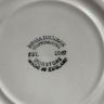 Миска Broadhurst Staffordshire Victoria 20 см Англия 