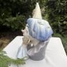 Статуэтка Lladro Грустный Клоун 30 см Испания