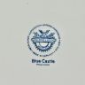 Блюдо углубленное Blue Castle ВиллеройБох 32 см Германия