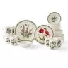 Миска Portmeirion Botanic Garden Poppy 13 см Англия   