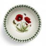 Миска Portmeirion Botanic Garden Poppy 13 см Англия   