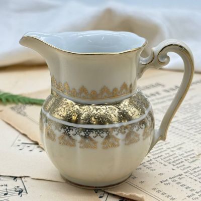 Молочник 250 мл Oscar Schlegelmich Германия