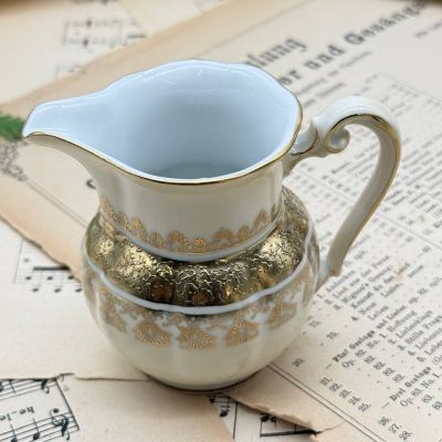 Молочник 250 мл Oscar Schlegelmich Германия