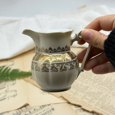 Молочник 250 мл Oscar Schlegelmich Германия