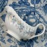 Соусник Wedgwood Angela 500 мл Англия      