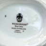 Соусник Wedgwood Angela 500 мл Англия      