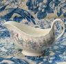 Соусник Wedgwood Angela 500 мл Англия      