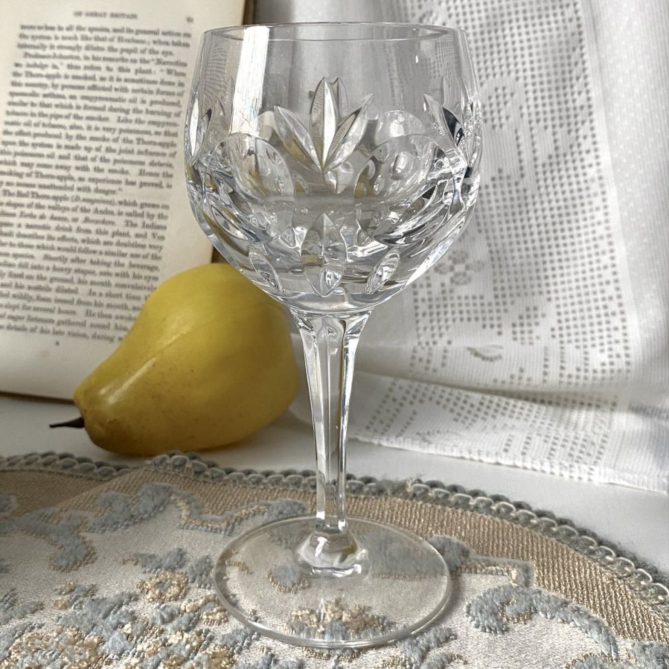 Бокал Nachtmann 190 мл хрусталь Германия