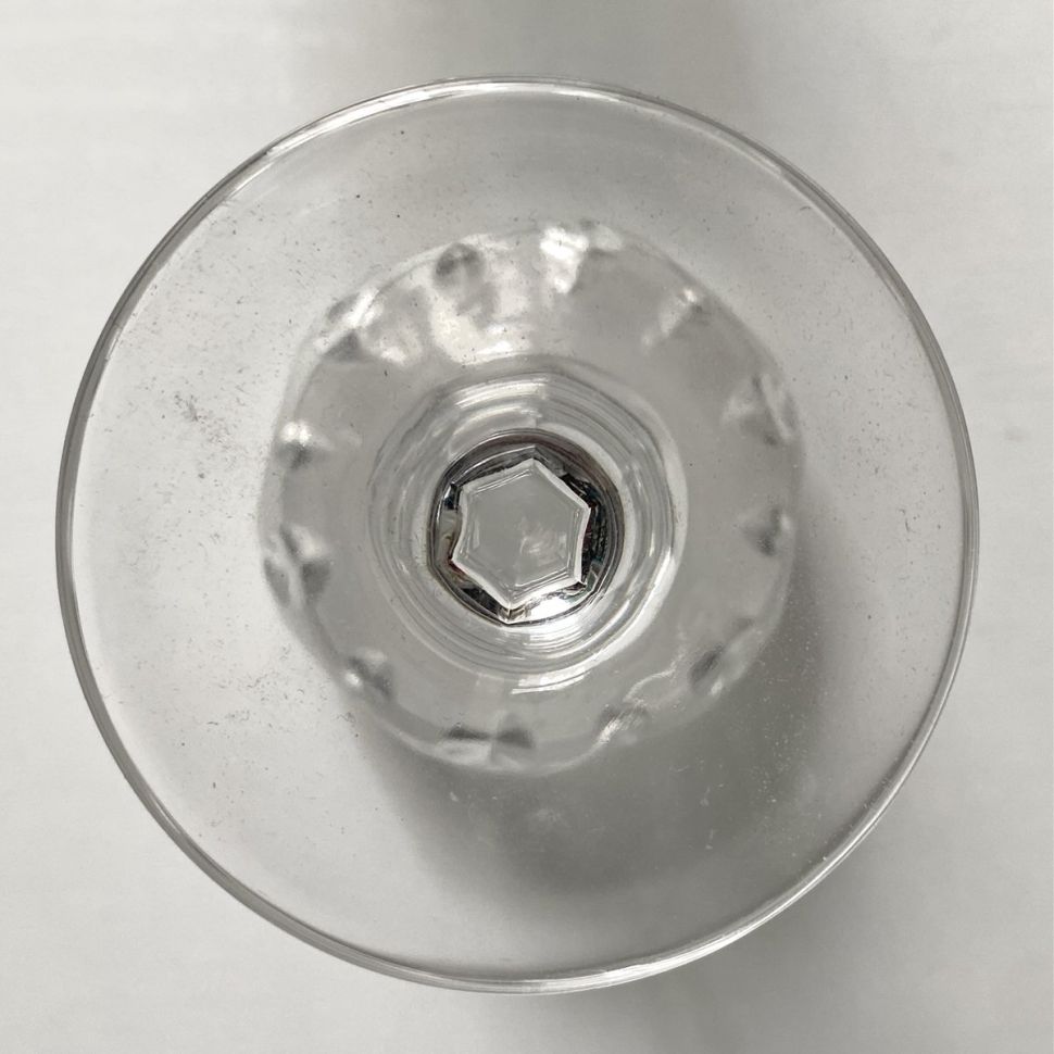 Бокал Nachtmann 190 мл хрусталь Германия