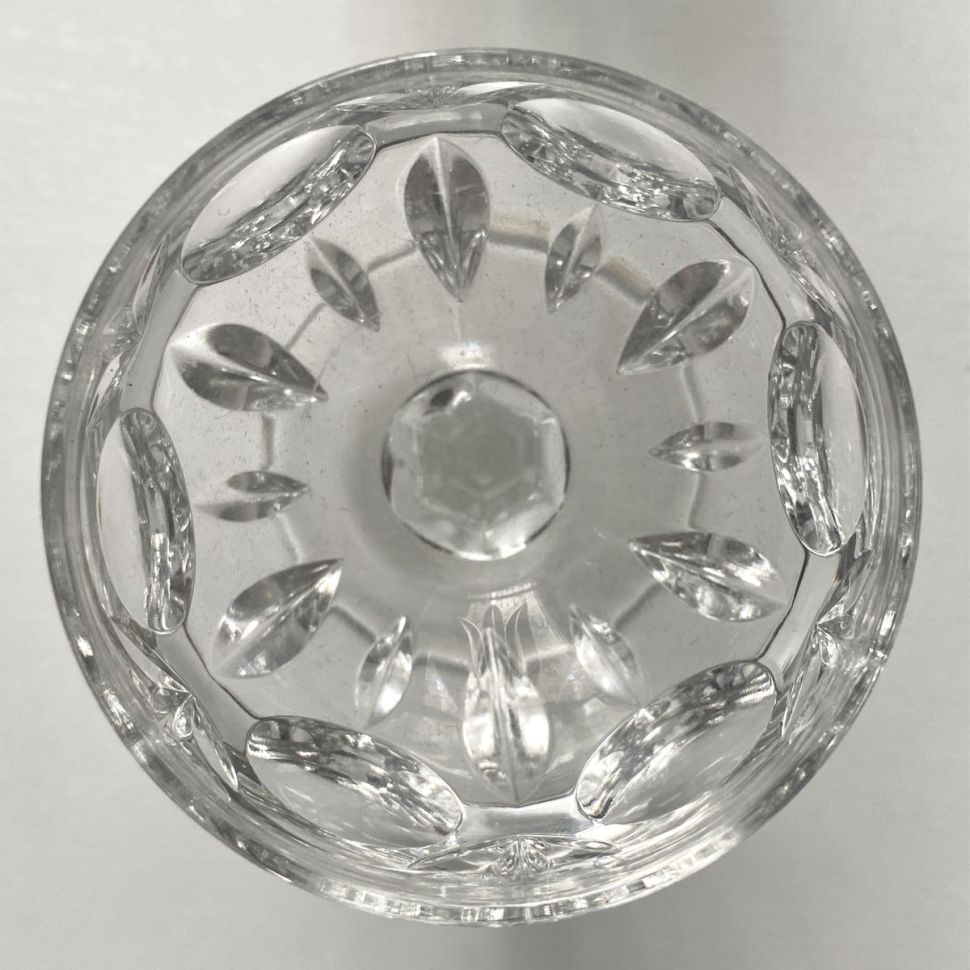 Бокал Nachtmann 190 мл хрусталь Германия