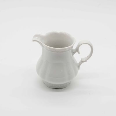 Молочник Бавария Mitterteich